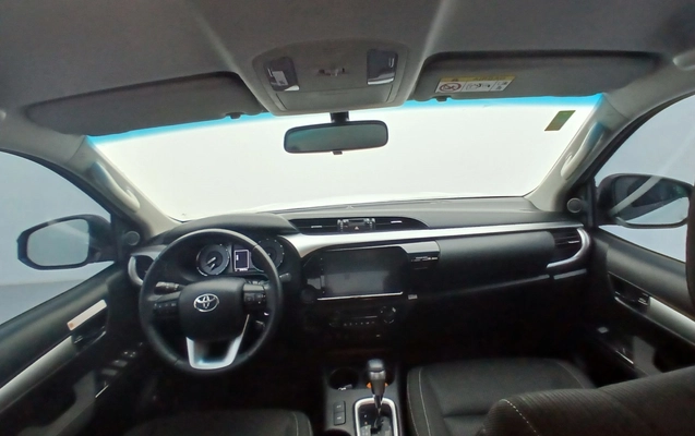 imagem-https://www.socarrao.com.br/sc-vehicle-images-prod/3898259/1789619977253-3_022412.jpg