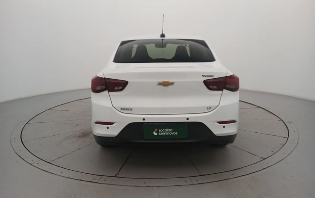 imagem-https://www.socarrao.com.br/sc-vehicle-images-prod/3898269/1789619991310-1_091612.jpg