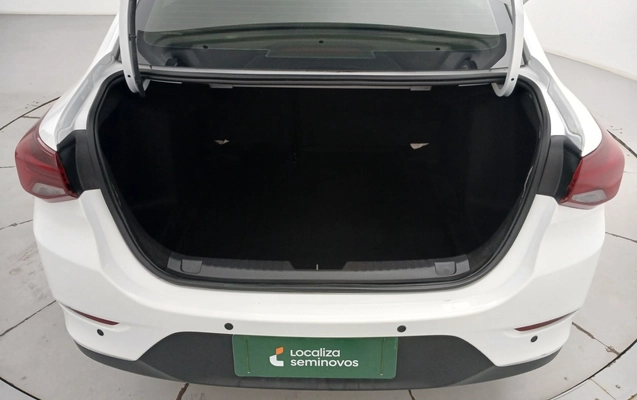 imagem-https://www.socarrao.com.br/sc-vehicle-images-prod/3898269/1789619991311-1_091615.jpg