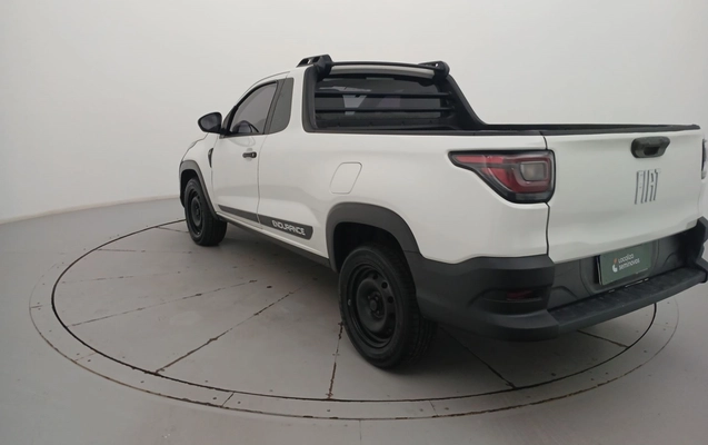 imagem-https://www.socarrao.com.br/sc-vehicle-images-prod/3898421/1789620269696-1_014603.jpg