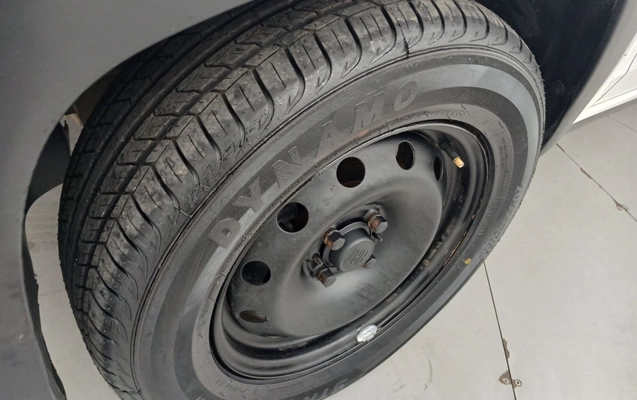 imagem-https://www.socarrao.com.br/sc-vehicle-images-prod/3898421/1789620269711-1_014615.jpg