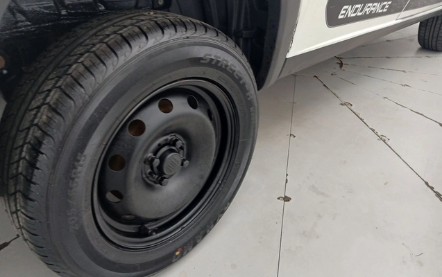 imagem-https://www.socarrao.com.br/sc-vehicle-images-prod/3898421/1789620269716-1_014620.jpg