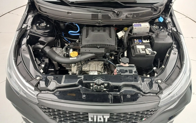 imagem-https://www.socarrao.com.br/sc-vehicle-images-prod/3898552/1789620397830-1_053209.jpg