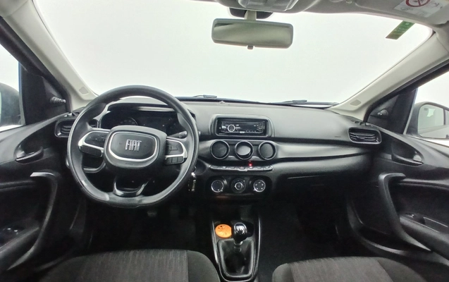 imagem-https://www.socarrao.com.br/sc-vehicle-images-prod/3898552/1789620397832-1_053221.jpg