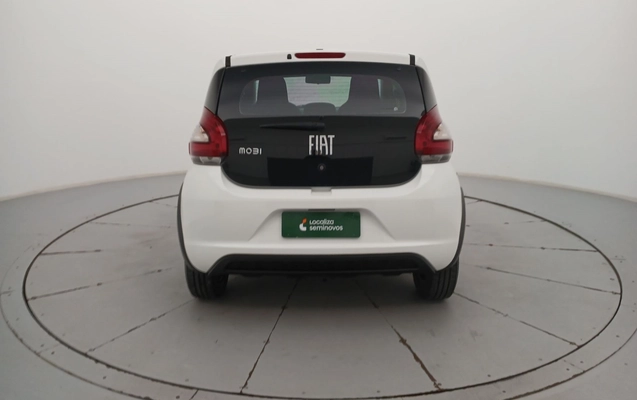 imagem-https://www.socarrao.com.br/sc-vehicle-images-prod/3898576/1789620419426-1_023125.jpg