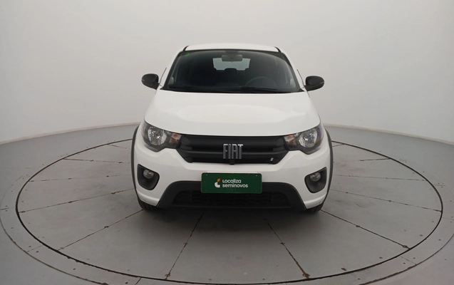 imagem-https://www.socarrao.com.br/sc-vehicle-images-prod/3898576/1789620419427-1_023128.jpg