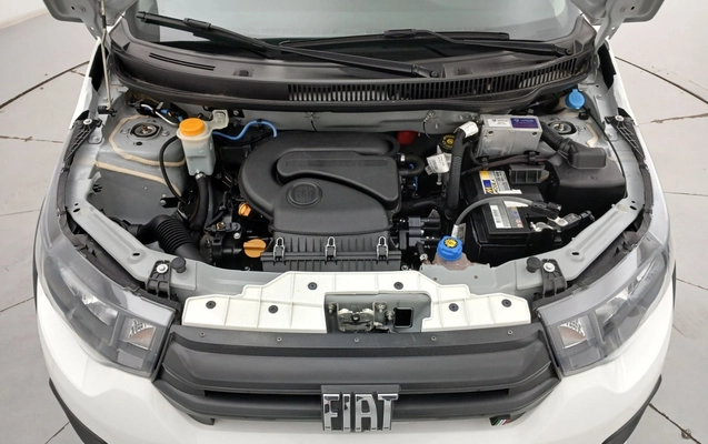 imagem-https://www.socarrao.com.br/sc-vehicle-images-prod/3898576/1789620419427-2_023129.jpg