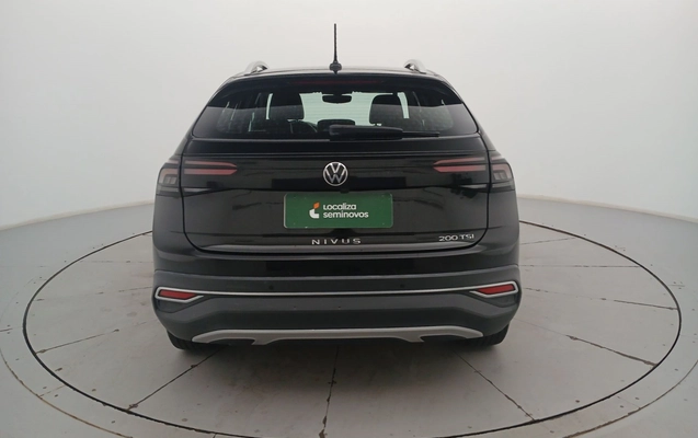 imagem-https://www.socarrao.com.br/sc-vehicle-images-prod/3898589/1789620426916-1_105142.jpg