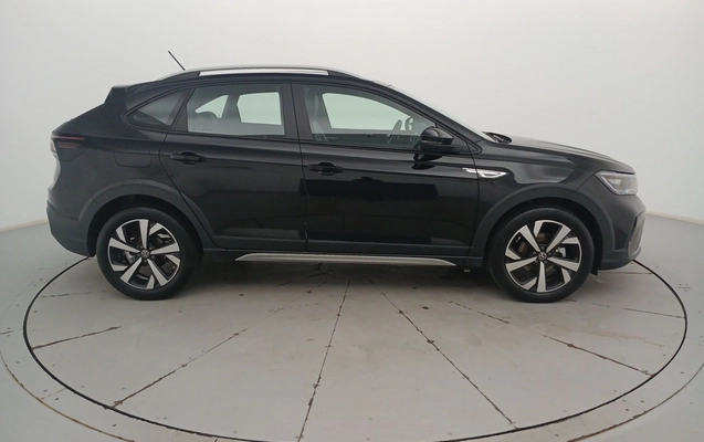 imagem-https://www.socarrao.com.br/sc-vehicle-images-prod/3898589/1789620426917-1_105144.jpg