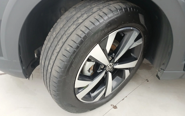 imagem-https://www.socarrao.com.br/sc-vehicle-images-prod/3898589/1789620426919-1_105152.jpg