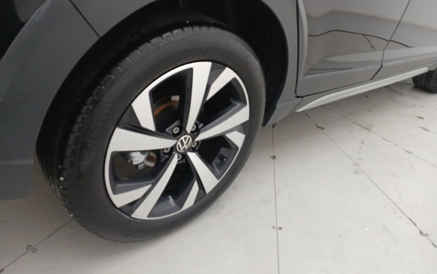 imagem-https://www.socarrao.com.br/sc-vehicle-images-prod/3898589/1789620426920-1_105156.jpg