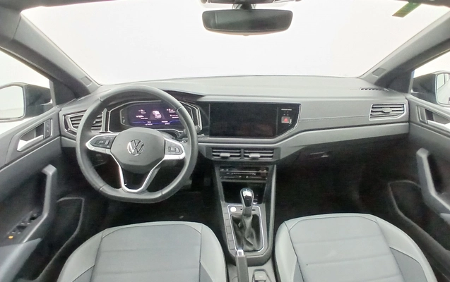 imagem-https://www.socarrao.com.br/sc-vehicle-images-prod/3898589/1789620426921-1_105157.jpg