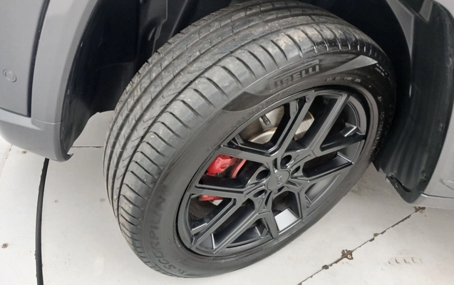 imagem-https://www.socarrao.com.br/sc-vehicle-images-prod/3898605/1789620439460-2_114224.jpg