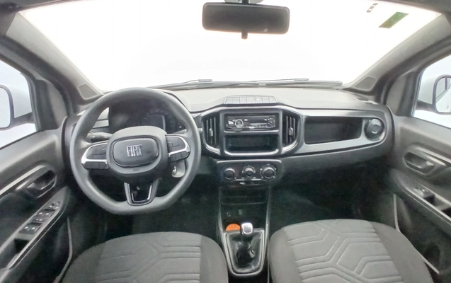 imagem-https://www.socarrao.com.br/sc-vehicle-images-prod/3898611/1789620441778-2_020056.jpg