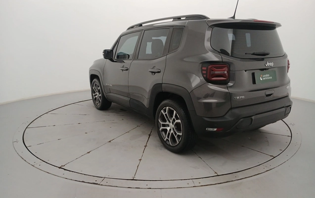 imagem-https://www.socarrao.com.br/sc-vehicle-images-prod/3898646/1789620471750-1_113114.jpg
