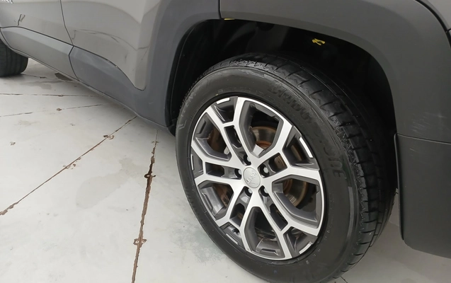imagem-https://www.socarrao.com.br/sc-vehicle-images-prod/3898646/1789620471769-1_113122.jpg
