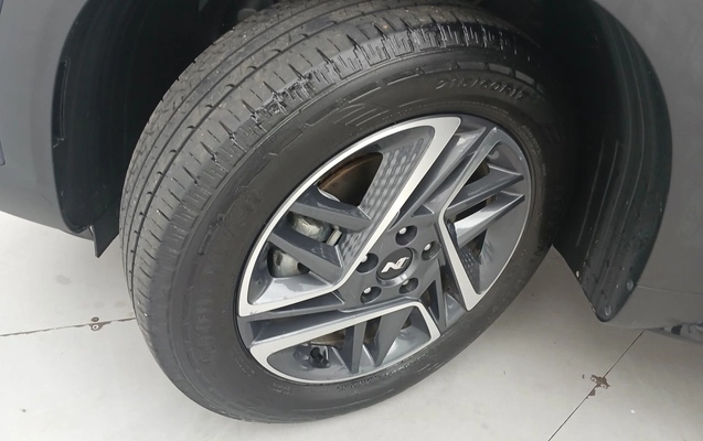 imagem-https://www.socarrao.com.br/sc-vehicle-images-prod/3898869/1789620644864-1_041411.jpg