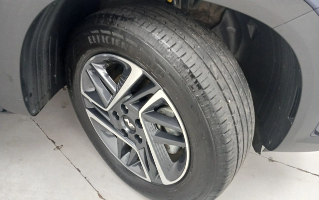 imagem-https://www.socarrao.com.br/sc-vehicle-images-prod/3898869/1789620644864-1_041413.jpg