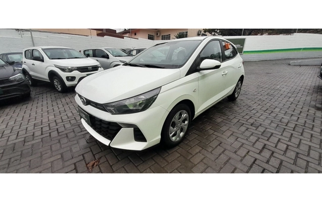 imagem-https://www.socarrao.com.br/sc-vehicle-images-prod/3898897/1789620668938-1_070615.jpg