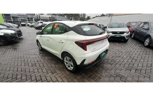 imagem-https://www.socarrao.com.br/sc-vehicle-images-prod/3898897/1789620668940-1_070616.jpg