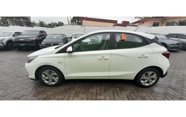 imagem-https://www.socarrao.com.br/sc-vehicle-images-prod/3898897/1789620668940-3_070615.jpg