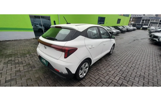 imagem-https://www.socarrao.com.br/sc-vehicle-images-prod/3898897/1789620668941-1_070618.jpg