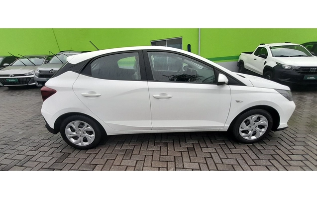 imagem-https://www.socarrao.com.br/sc-vehicle-images-prod/3898897/1789620668942-1_070619.jpg