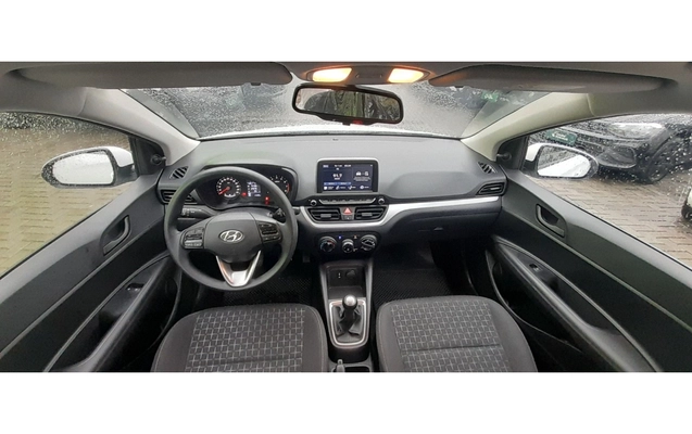 imagem-https://www.socarrao.com.br/sc-vehicle-images-prod/3898897/1789620668943-1_070620.jpg