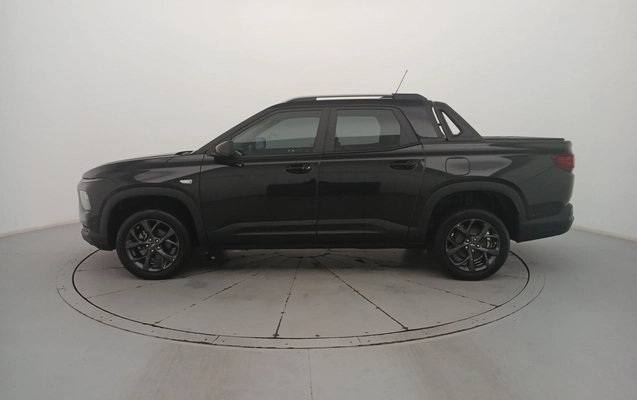 imagem-https://www.socarrao.com.br/sc-vehicle-images-prod/3898903/1789620676694-1_021034.jpg