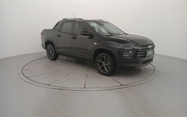 imagem-https://www.socarrao.com.br/sc-vehicle-images-prod/3898903/1789620676695-1_021046.jpg