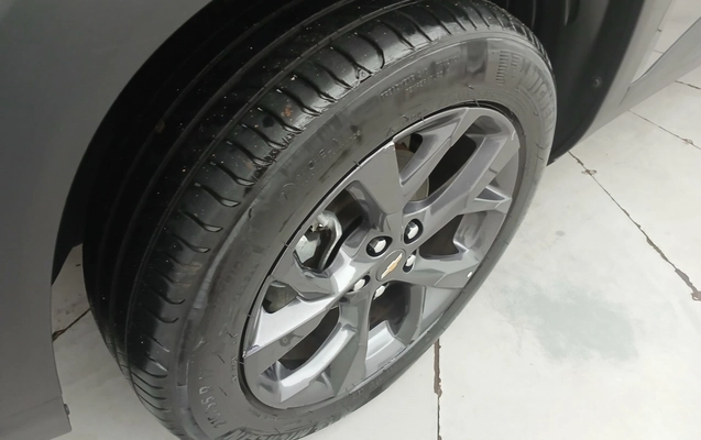 imagem-https://www.socarrao.com.br/sc-vehicle-images-prod/3898903/1789620676696-1_021057.jpg