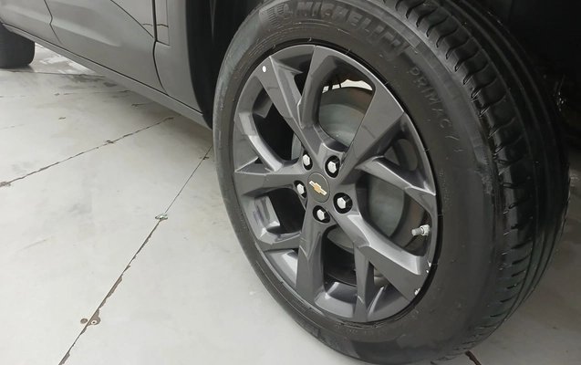 imagem-https://www.socarrao.com.br/sc-vehicle-images-prod/3898903/1789620676696-1_021100.jpg