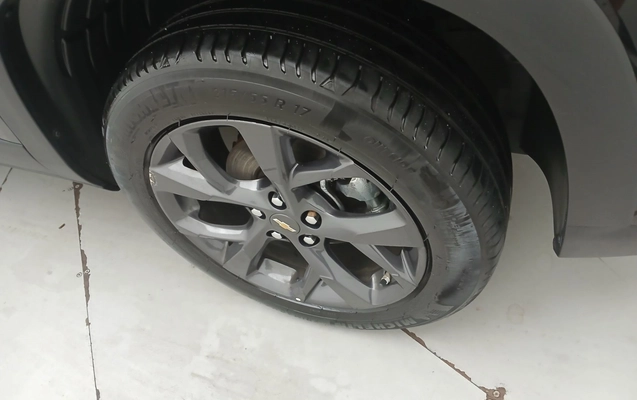 imagem-https://www.socarrao.com.br/sc-vehicle-images-prod/3898903/1789620676696-1_021102.jpg
