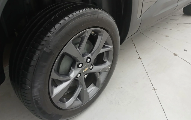 imagem-https://www.socarrao.com.br/sc-vehicle-images-prod/3898903/1789620676696-1_021104.jpg