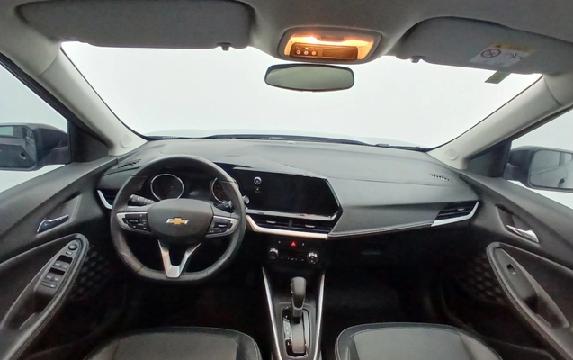 imagem-https://www.socarrao.com.br/sc-vehicle-images-prod/3898903/1789620676697-1_021107.jpg