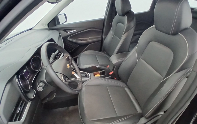 imagem-https://www.socarrao.com.br/sc-vehicle-images-prod/3898903/1789620676697-1_021109.jpg
