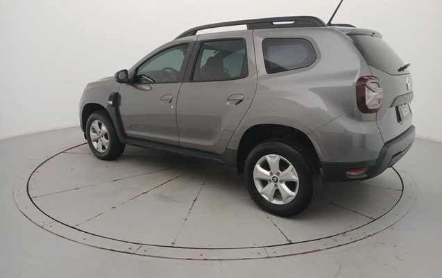 imagem-https://www.socarrao.com.br/sc-vehicle-images-prod/3898965/1789620726989-1_014359.jpg