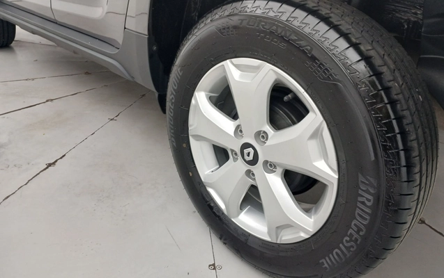 imagem-https://www.socarrao.com.br/sc-vehicle-images-prod/3898965/1789620726992-1_014404.jpg