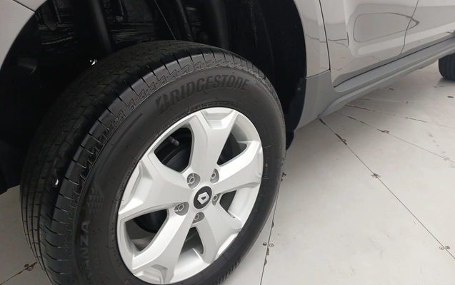 imagem-https://www.socarrao.com.br/sc-vehicle-images-prod/3898965/1789620726992-1_014405.jpg