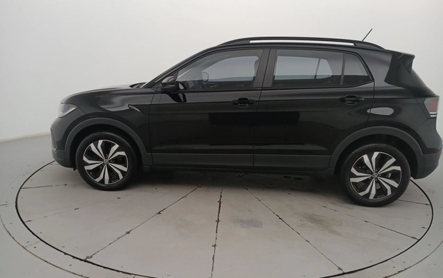imagem-https://www.socarrao.com.br/sc-vehicle-images-prod/3899301/1789621041563-1_011133.jpg