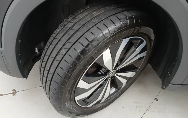imagem-https://www.socarrao.com.br/sc-vehicle-images-prod/3899301/1789621041566-2_011139.jpg