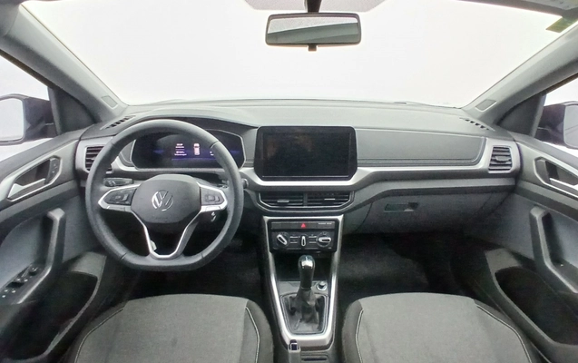 imagem-https://www.socarrao.com.br/sc-vehicle-images-prod/3899301/1789621041568-2_011142.jpg