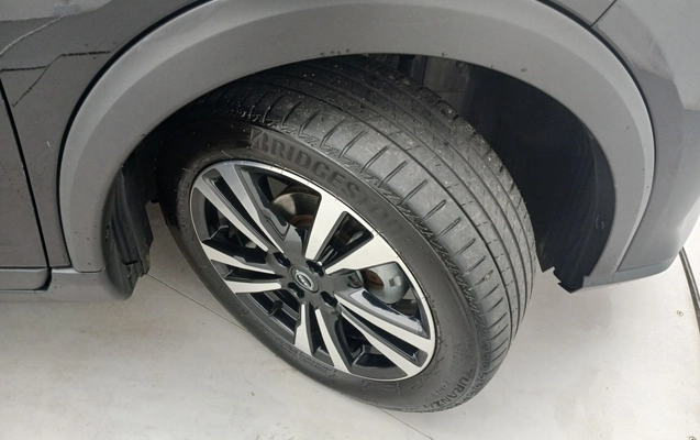 imagem-https://www.socarrao.com.br/sc-vehicle-images-prod/3899315/1789621056833-1_103936.jpg