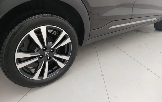 imagem-https://www.socarrao.com.br/sc-vehicle-images-prod/3899315/1789621056835-2_103936.jpg