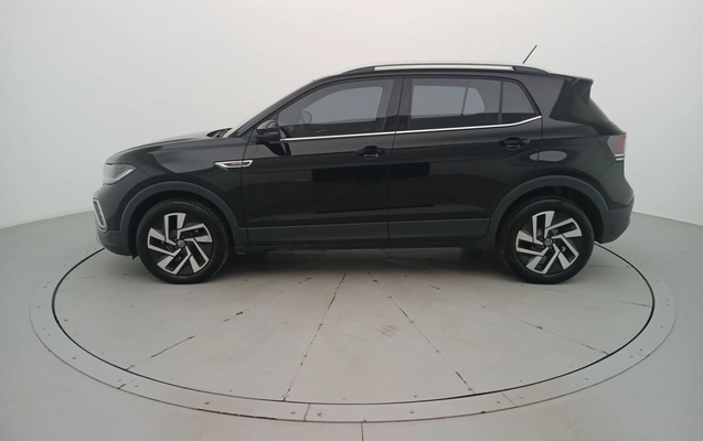 imagem-https://www.socarrao.com.br/sc-vehicle-images-prod/3899372/1789621107275-2_090943.jpg