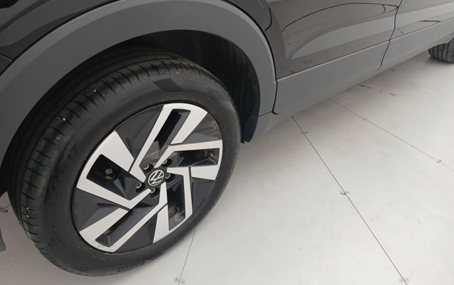 imagem-https://www.socarrao.com.br/sc-vehicle-images-prod/3899372/1789621107281-1_090950.jpg