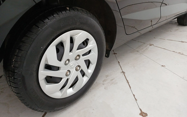 imagem-https://www.socarrao.com.br/sc-vehicle-images-prod/3899381/1789621112620-1_115220.jpg