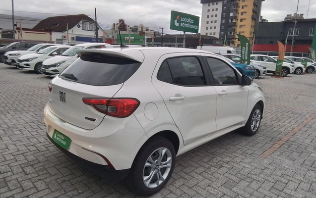 imagem-https://www.socarrao.com.br/sc-vehicle-images-prod/3899391/1789621117820-1_094344.jpg