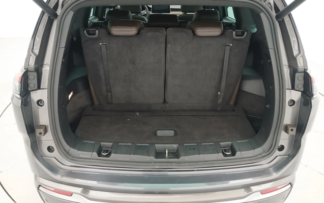 imagem-https://www.socarrao.com.br/sc-vehicle-images-prod/3899439/1789621160401-1_120040.jpg