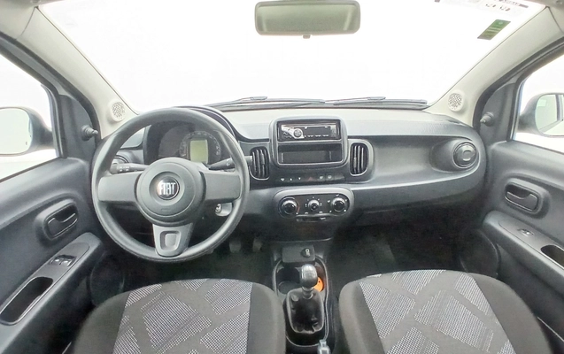 imagem-https://www.socarrao.com.br/sc-vehicle-images-prod/3899621/1789621353207-2_124507.jpg